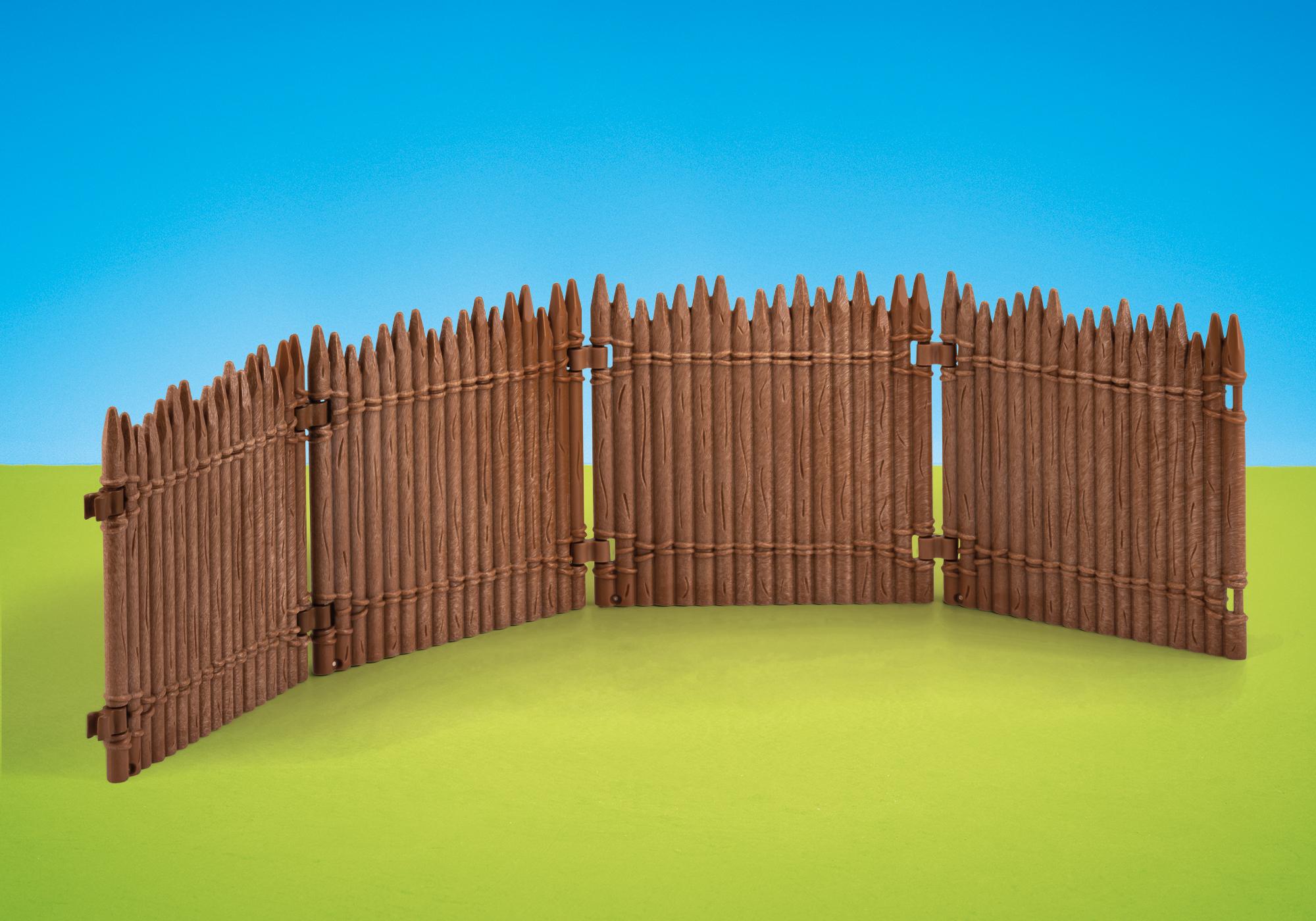 https://media.playmobil.com/i/playmobil/1039_product_detail