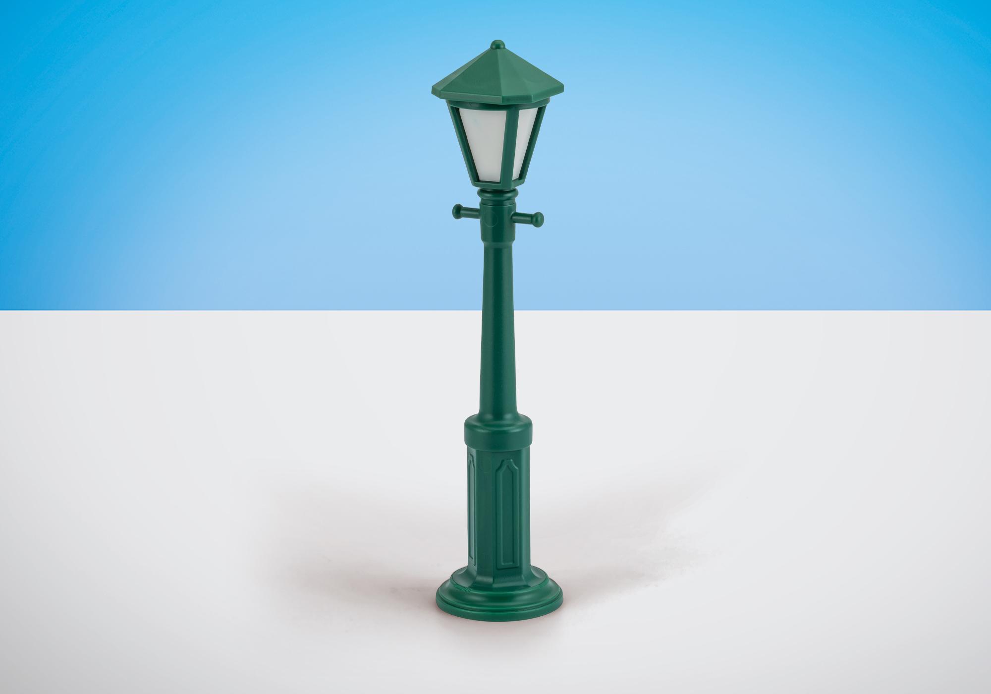 https://media.playmobil.com/i/playmobil/1041_product_detail