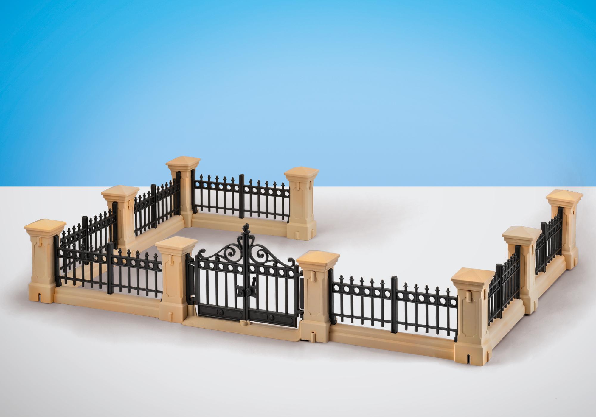 https://media.playmobil.com/i/playmobil/1042_product_detail