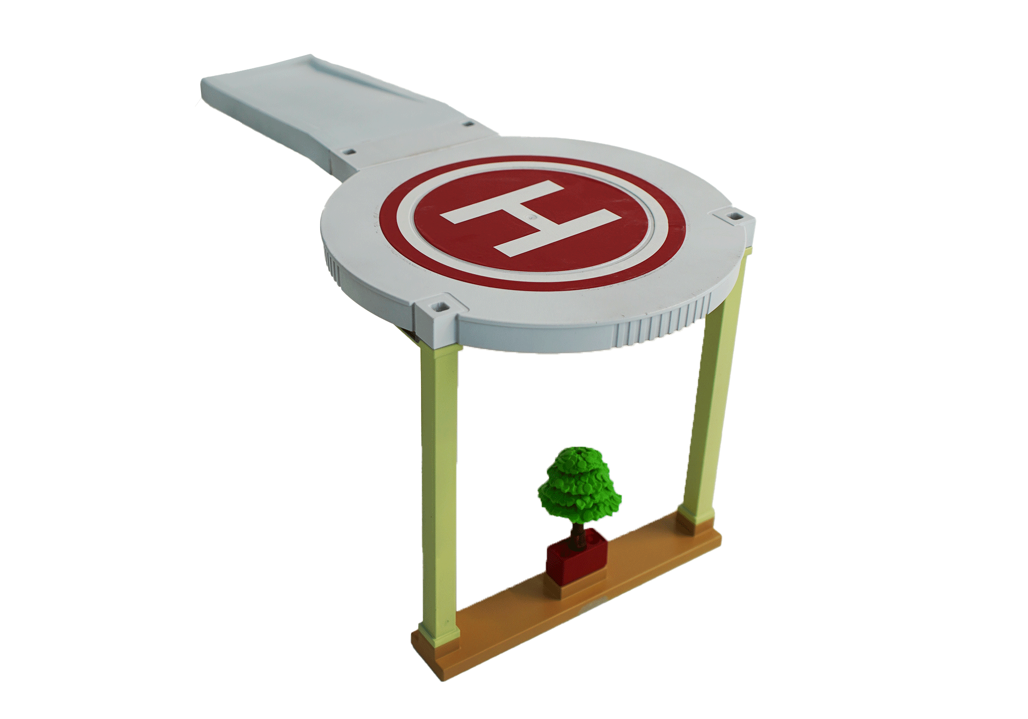 https://media.playmobil.com/i/playmobil/1043_product_detail
