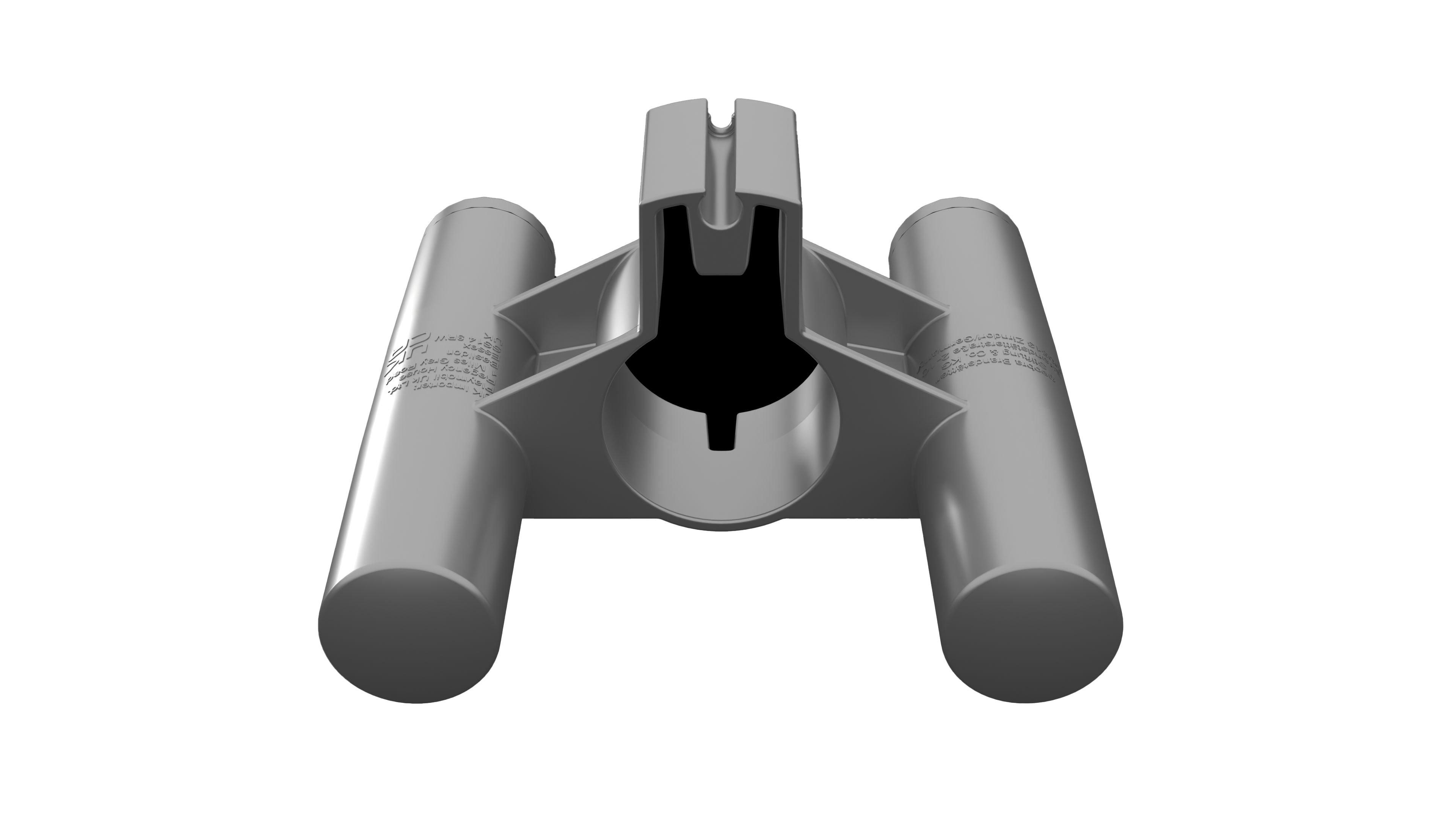 https://media.playmobil.com/i/playmobil/1044_product_detail