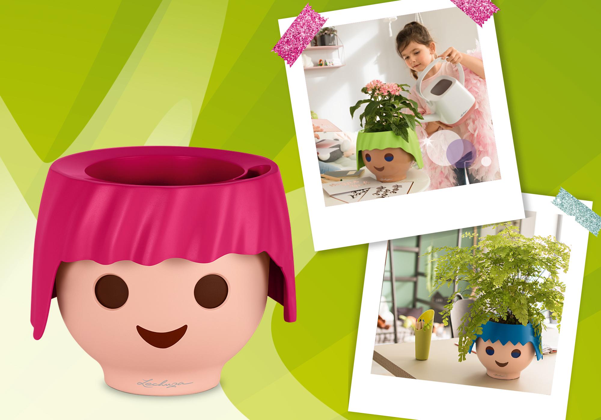 https://media.playmobil.com/i/playmobil/19041_product_detail