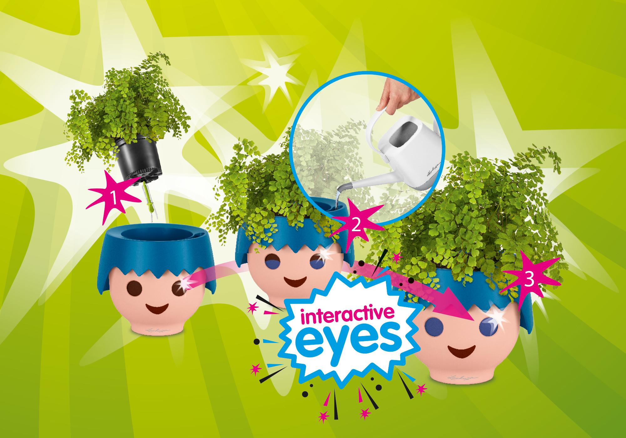 https://media.playmobil.com/i/playmobil/19041_product_extra2
