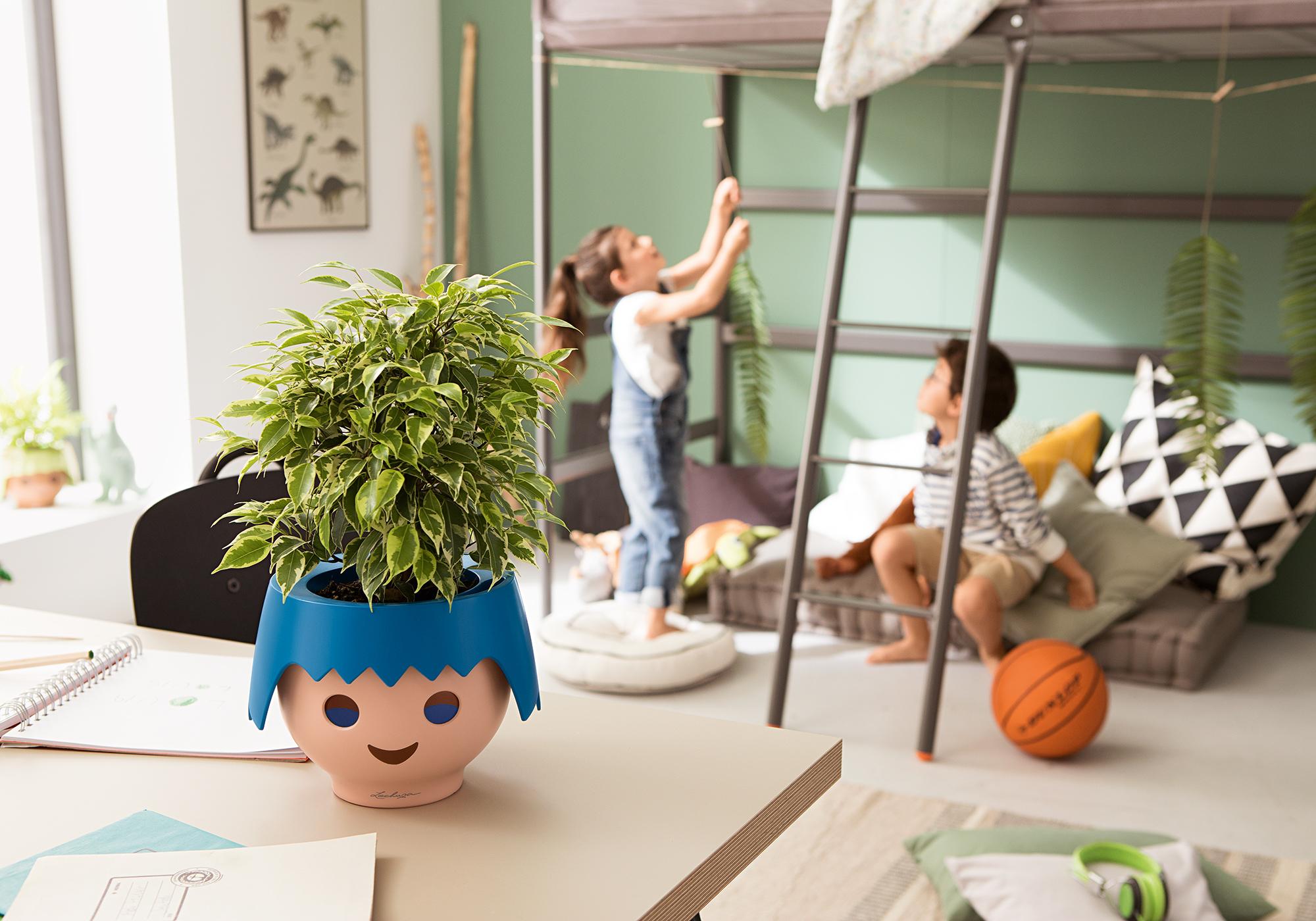 https://media.playmobil.com/i/playmobil/19041_product_extra3