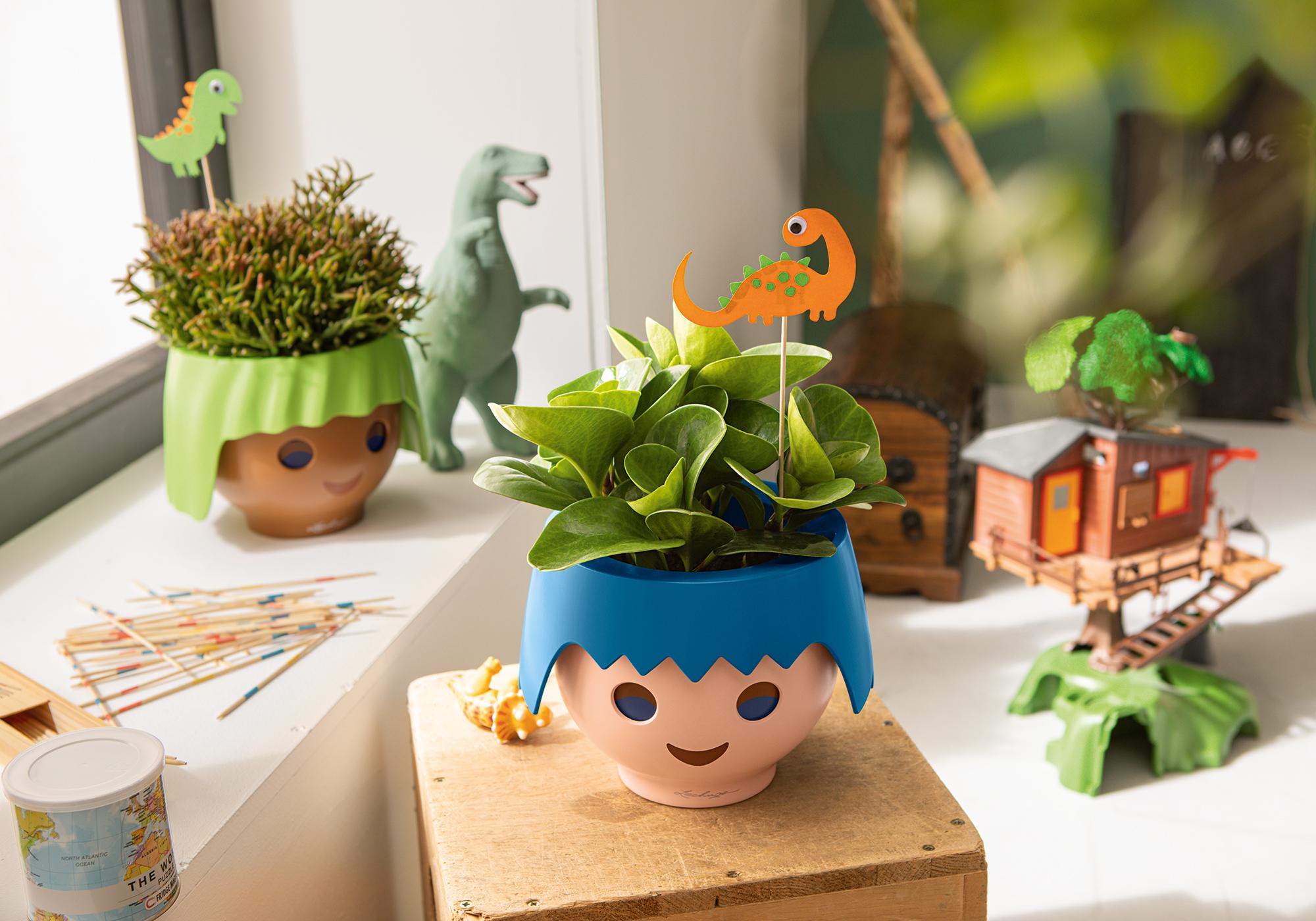 https://media.playmobil.com/i/playmobil/19041_product_extra4
