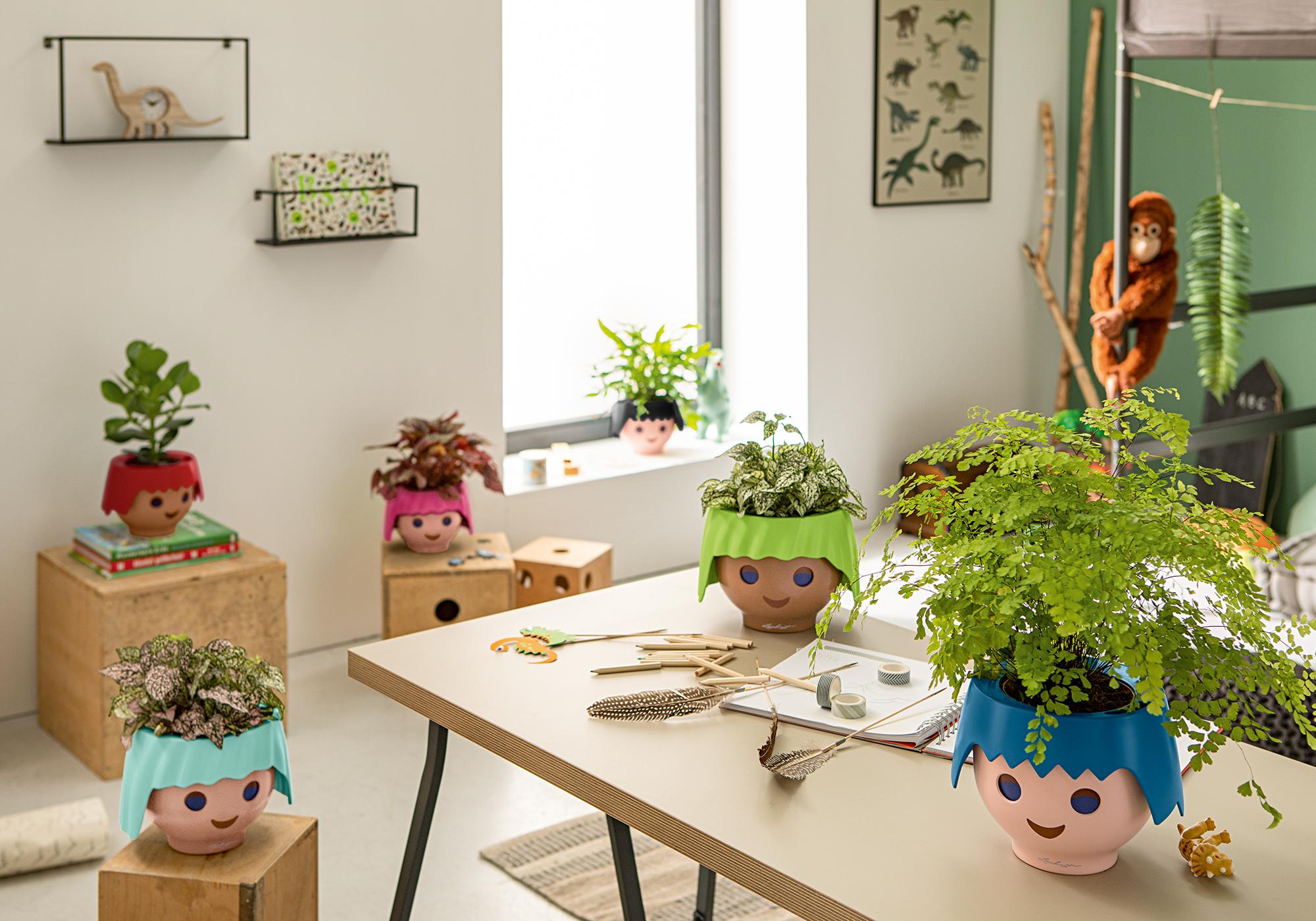 19041_product_extra7