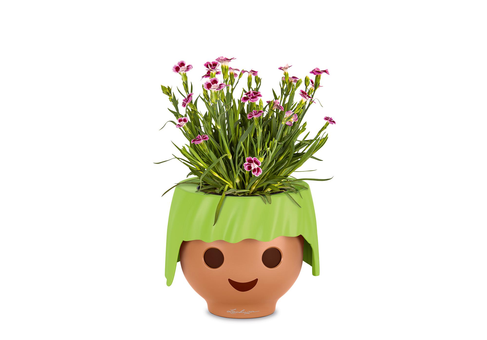 https://media.playmobil.com/i/playmobil/19042_product_extra1