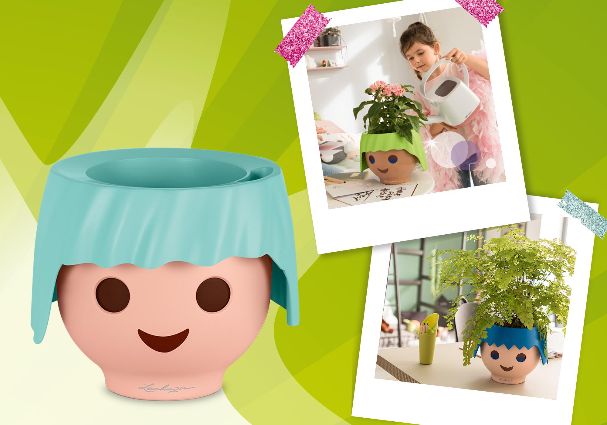 https://media.playmobil.com/i/playmobil/19043_product_detail