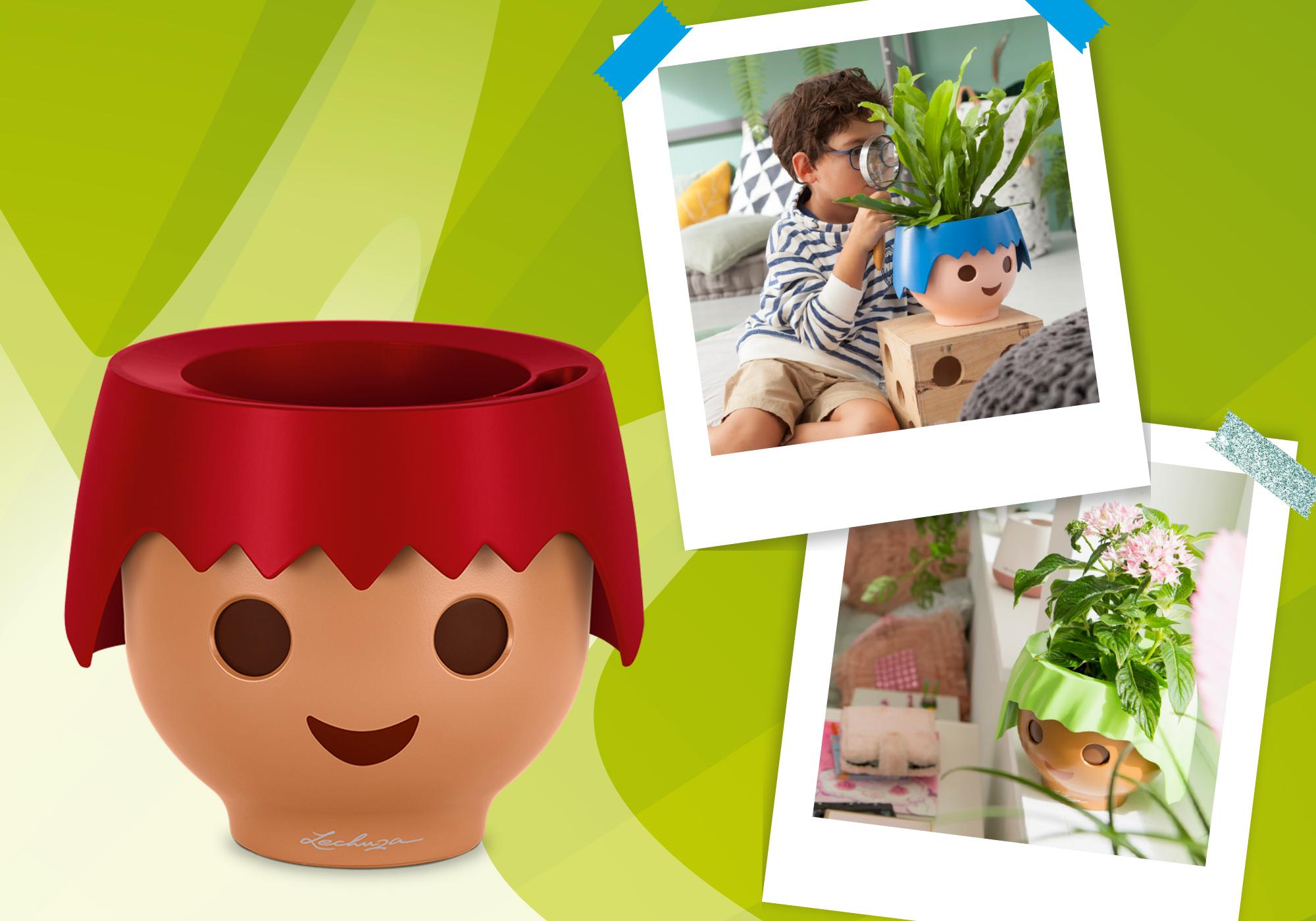 https://media.playmobil.com/i/playmobil/19046_product_detail