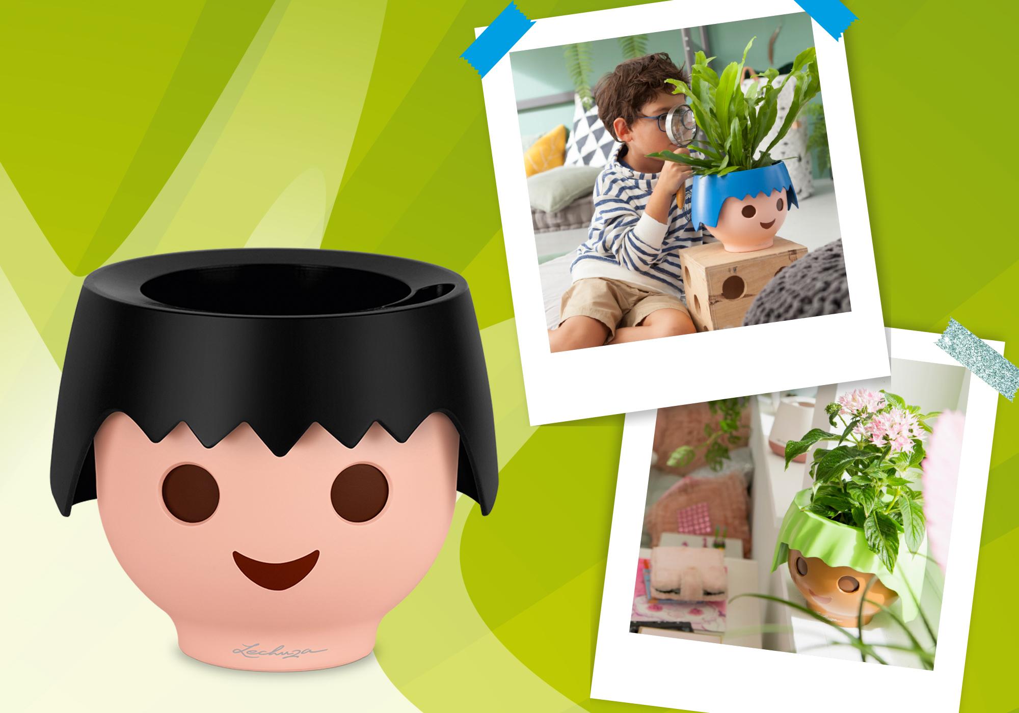 https://media.playmobil.com/i/playmobil/19047_product_detail
