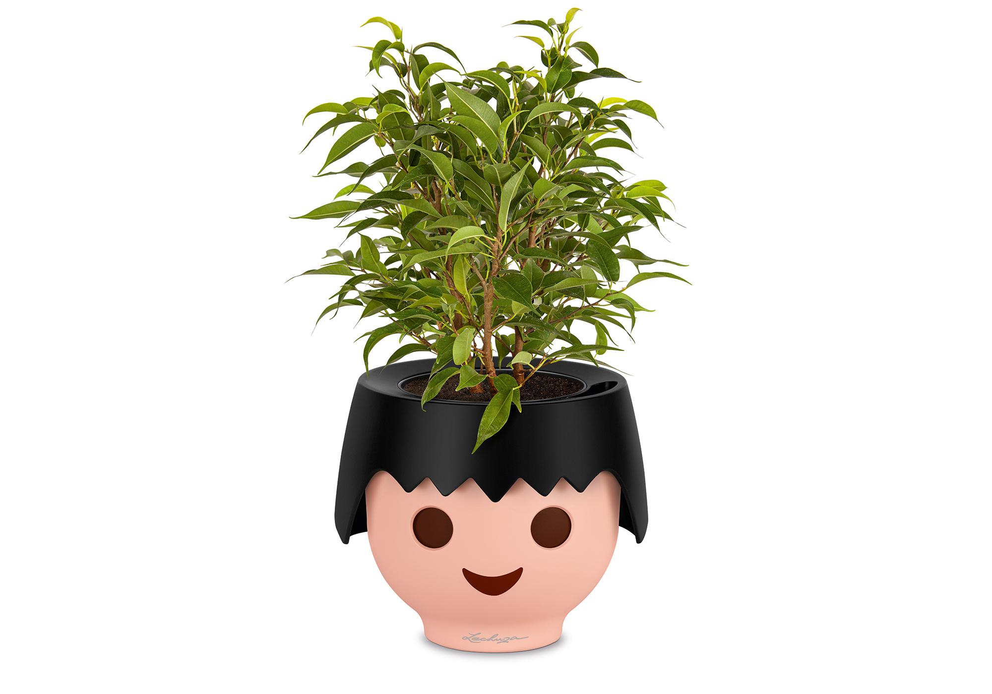 https://media.playmobil.com/i/playmobil/19047_product_extra1