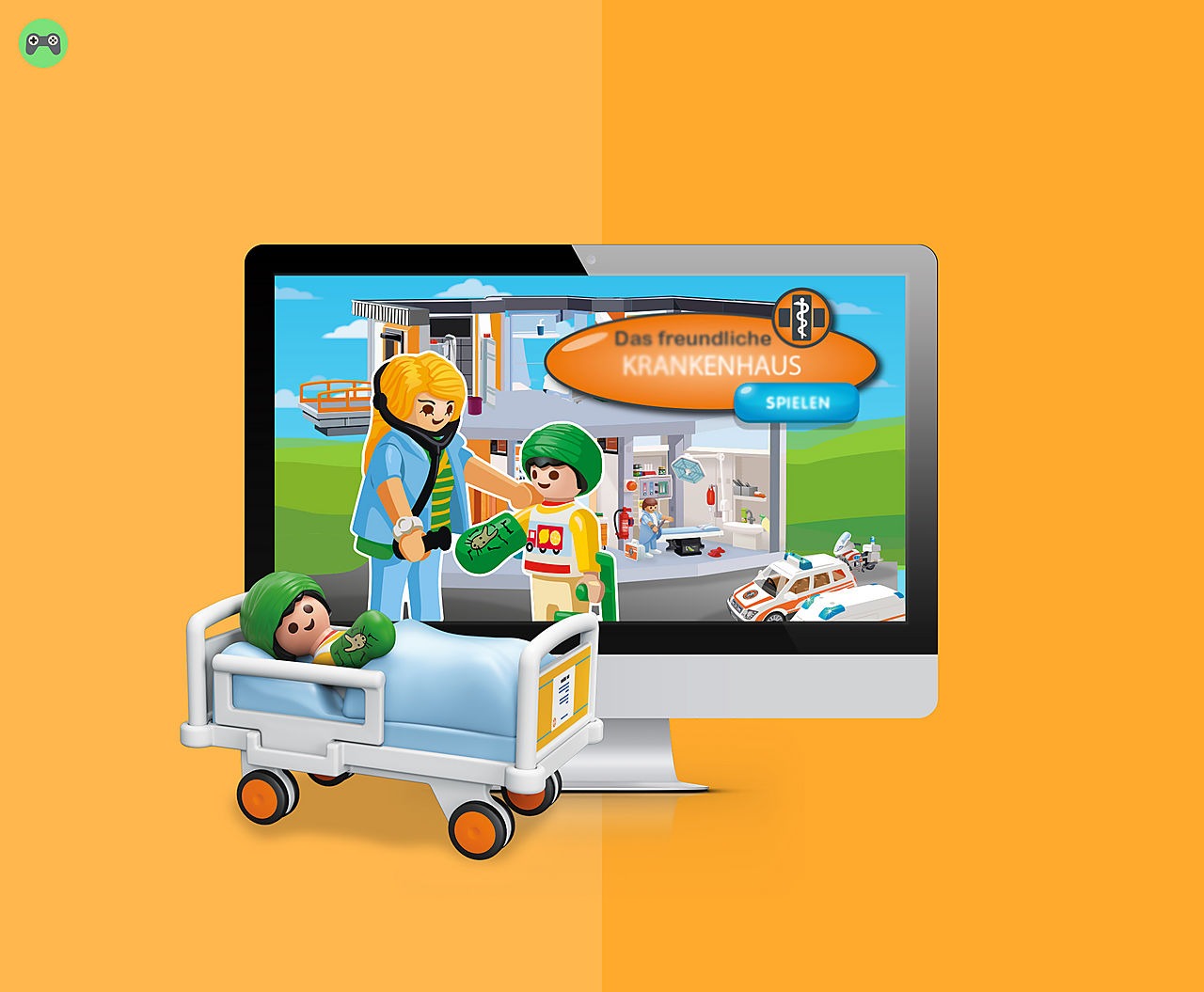 20180711PLAY_ONLINEGAME_CITYLIFE_KLINIC_ohneGewinnspiel