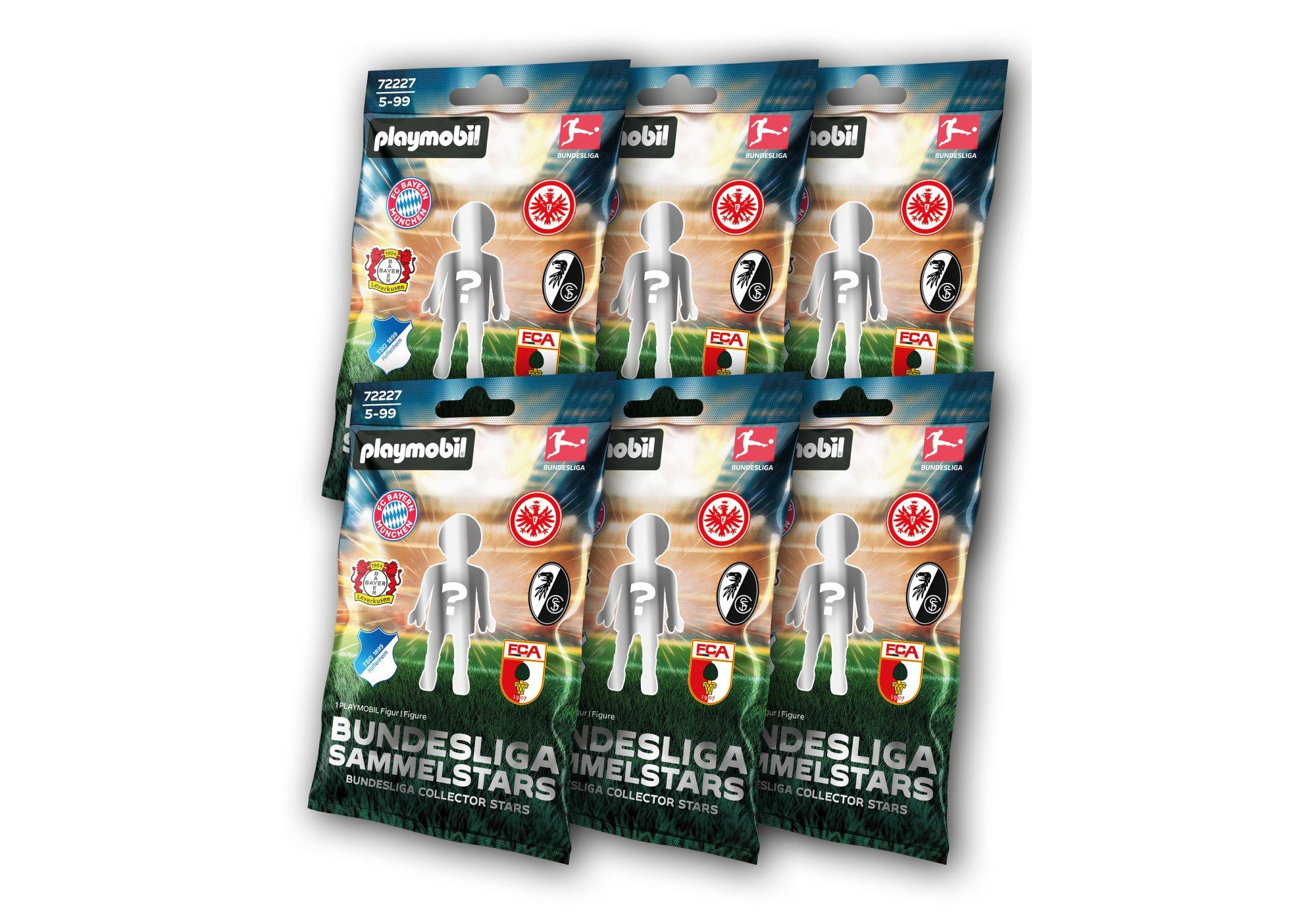 https://media.playmobil.com/i/playmobil/210495_product_detail