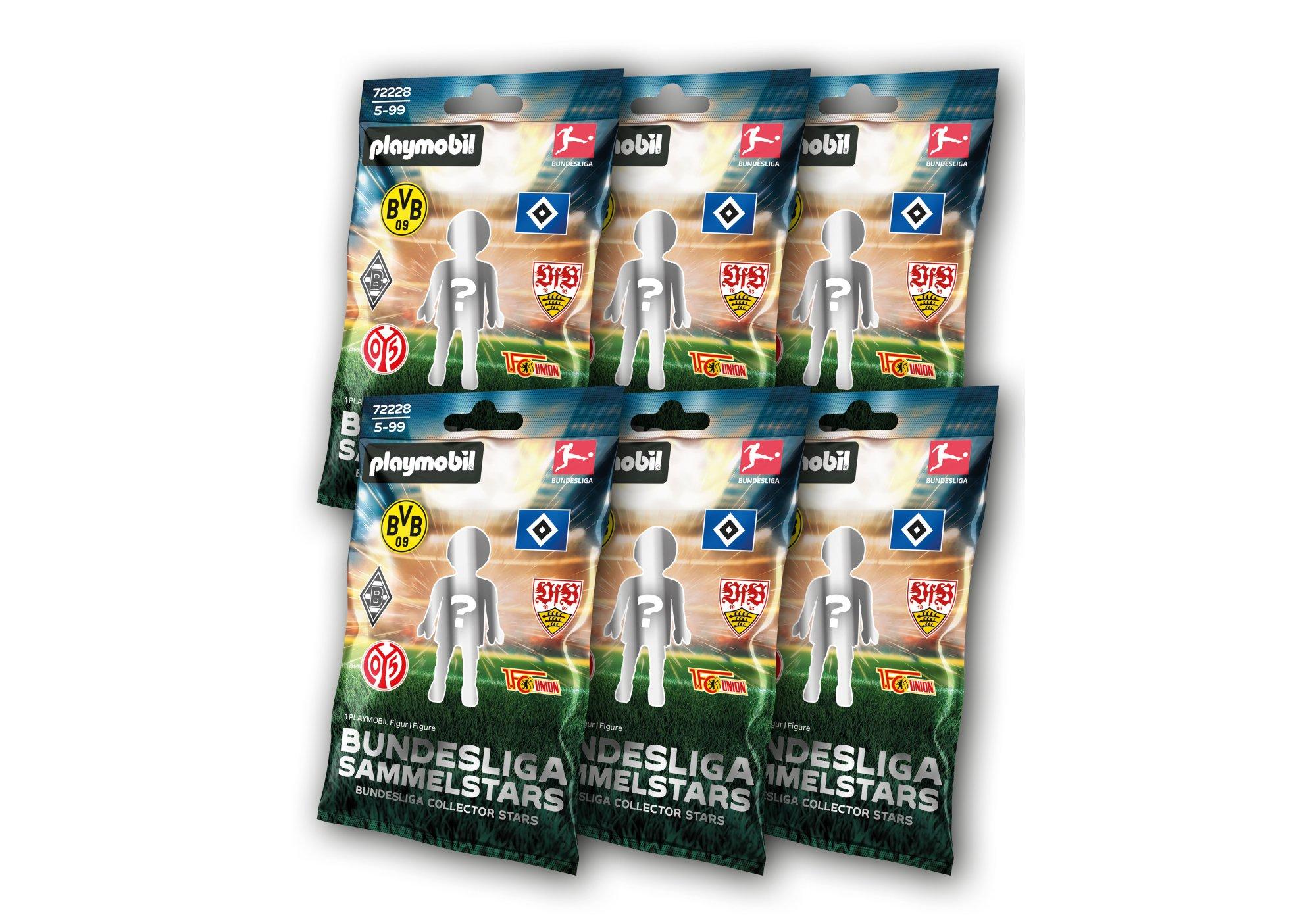 https://media.playmobil.com/i/playmobil/210496_product_detail