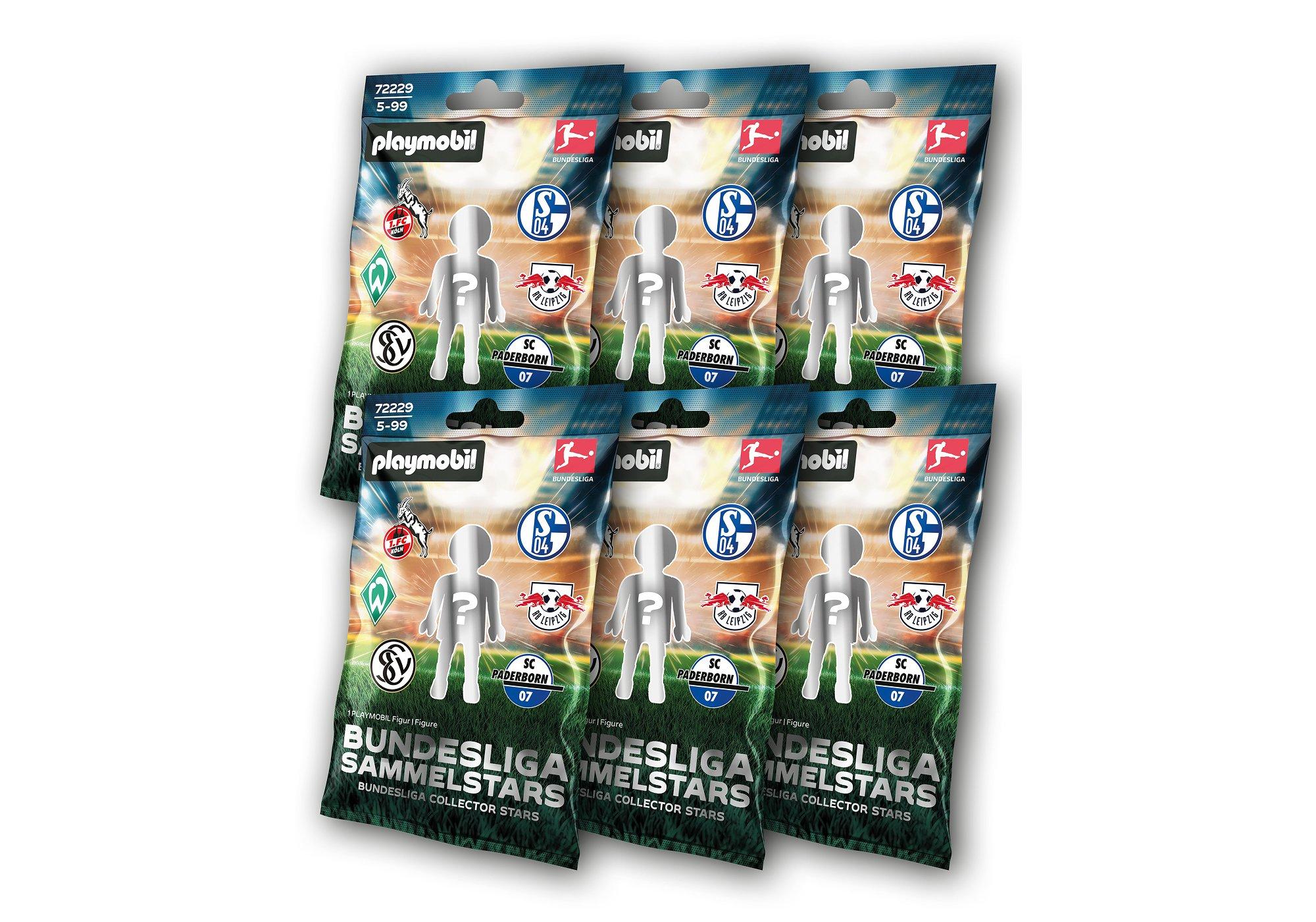 https://media.playmobil.com/i/playmobil/210497_product_detail
