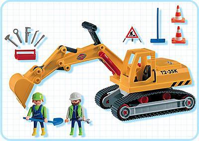 https://media.playmobil.com/i/playmobil/3001-A_product_box_back