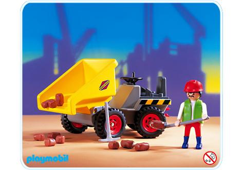 https://media.playmobil.com/i/playmobil/3002-A_product_detail