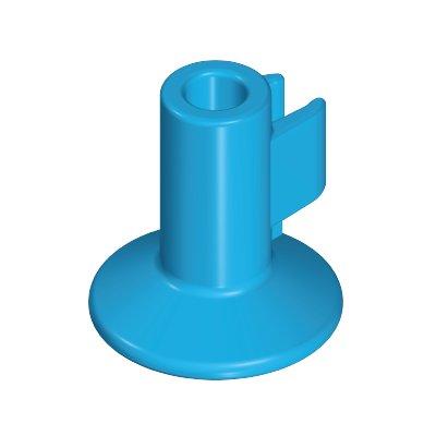 https://media.playmobil.com/i/playmobil/30020032_sparepart