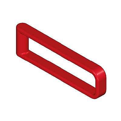 30020042_sparepart/Handtuchhalter modern