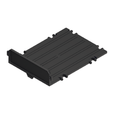 https://media.playmobil.com/i/playmobil/30020074_sparepart