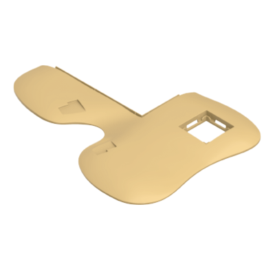 https://media.playmobil.com/i/playmobil/30020084_sparepart