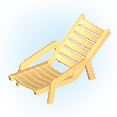 https://media.playmobil.com/i/playmobil/30020092_sparepart