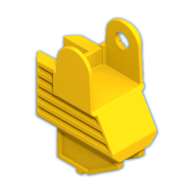 https://media.playmobil.com/i/playmobil/30020124_sparepart