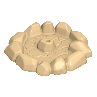 https://media.playmobil.com/i/playmobil/30020264_sparepart