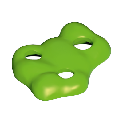 https://media.playmobil.com/i/playmobil/30020274_sparepart