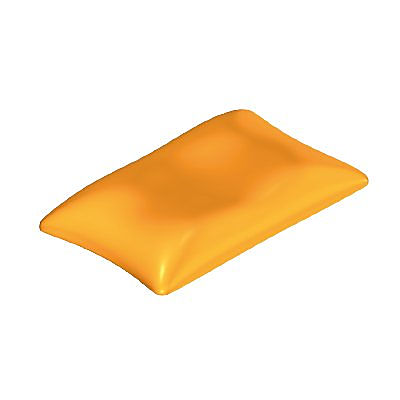 30020302_sparepart/Kissenhälfte 28x17