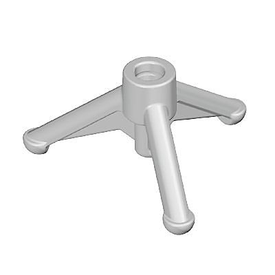 30020432_sparepart/Dreibein