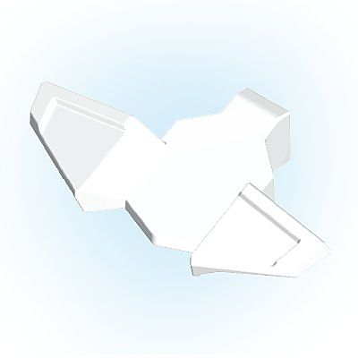30020462_sparepart/Multicar-BS-Schutzb.II