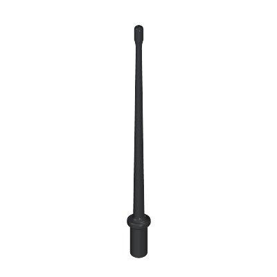 https://media.playmobil.com/i/playmobil/30020472_sparepart