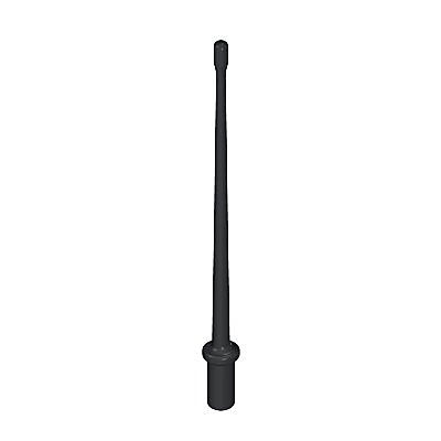 30020472_sparepart/BS-Antenne 60Mm/Zeiges