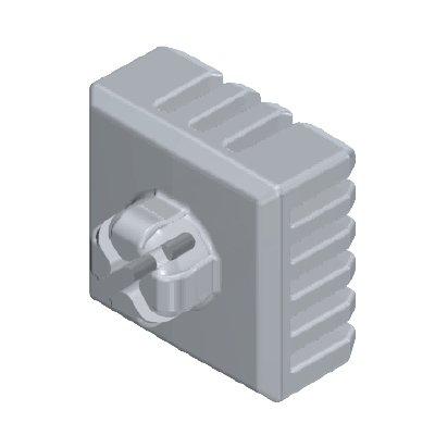 https://media.playmobil.com/i/playmobil/30020492_sparepart