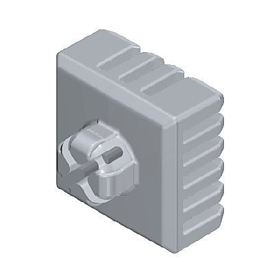 30020492_sparepart/ENGANCHE 15x15x7,5 040