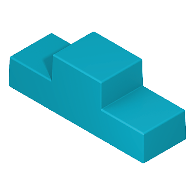 30020494_sparepart/Siegerpodest