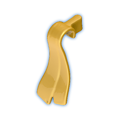 30020504_sparepart/Siegerkranz-Schleife