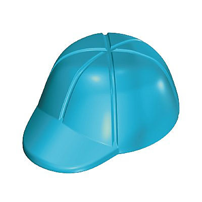 30020622_sparepart/Basecap-Kind