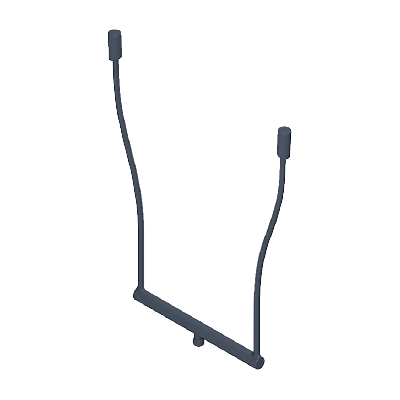 30020692_sparepart/Kitebar