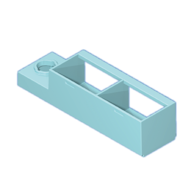 https://media.playmobil.com/i/playmobil/30020764_sparepart
