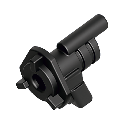 30020772_sparepart/Waffe-Space-Logic-T.II