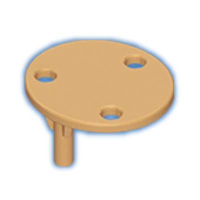 https://media.playmobil.com/i/playmobil/30020814_sparepart