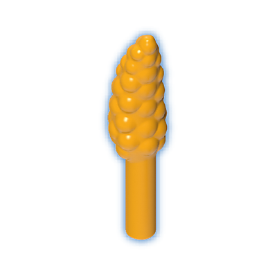 30020824_sparepart/Blüte-Schachtelhalm