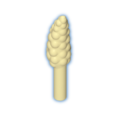 30020834_sparepart