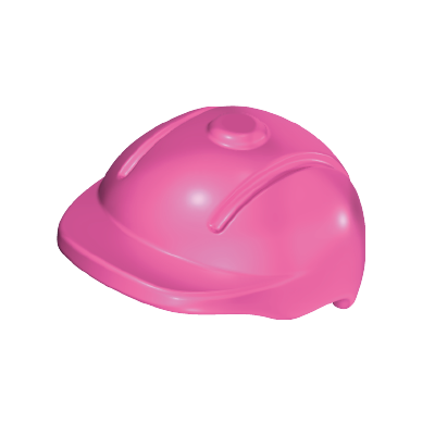 https://media.playmobil.com/i/playmobil/30020852_sparepart