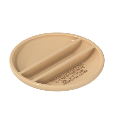 https://media.playmobil.com/i/playmobil/30020854_sparepart