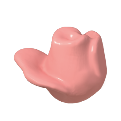 30020884_sparepart
