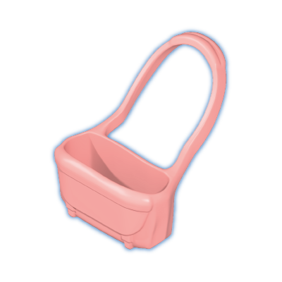 https://media.playmobil.com/i/playmobil/30020894_sparepart