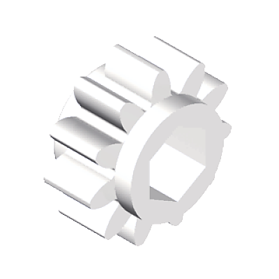 30020900_sparepart/LADDER PINION II